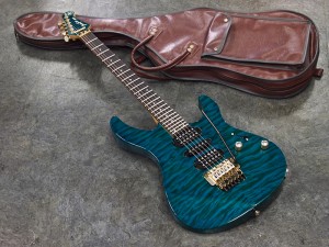 ヤマハ パシフィカ SG schecter esp jackson sd snapper m-II soloist 