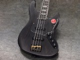 バッカス diviser ディバイザー momose ハンドメイド 国産 日本製 jb jazz bass