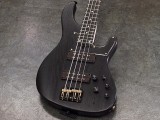 バッカス diviser ディバイザー momose ハンドメイド 国産 jb jazz bass wood line