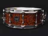 Mapex　Armory　メイペックス　アーモリー　スネア　メイプル　8ply