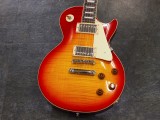 トーカイ 東海 gibson ギブソン epiphone エピフォン les paul standard custom