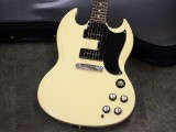 バッカス deviser ディバイザー gibson ギブソン momose standard vintage