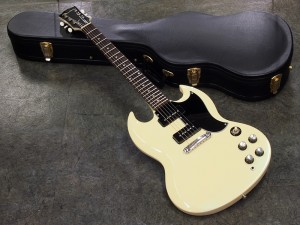 バッカス deviser ディバイザー gibson ギブソン momose standard vintage