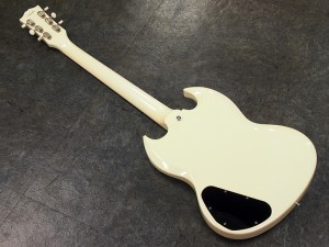 バッカス deviser ディバイザー gibson ギブソン momose standard vintage