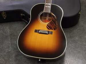 ギブソン epiphone エピフォン j-35 j-45 sj-200 lg-2 hummingbird dove