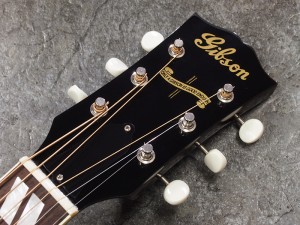 ギブソン epiphone エピフォン j-35 j-45 sj-200 lg-2 hummingbird dove