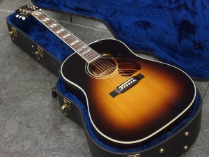 ギブソン epiphone エピフォン j-35 j-45 sj-200 lg-2 hummingbird dove