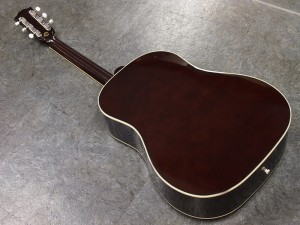 ギブソン epiphone エピフォン j-35 j-45 sj-200 lg-2 hummingbird dove