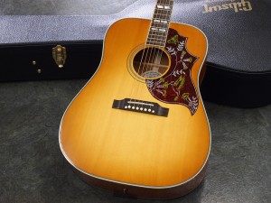 ギブソン epiphone エピフォン j-45 sj-200 j-50 j-185 dove southern