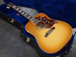 ギブソン epiphone エピフォン j-45 sj-200 j-50 j-185 dove southern