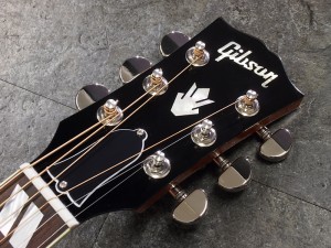 ギブソン epiphone エピフォン j-45 sj-200 j-50 j-185 dove southern