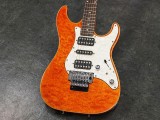 schecter シェクター ex sd nv pt kt diamond esp snapper sn tom suh