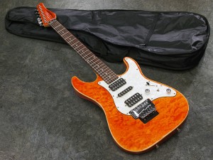 schecter シェクター ex sd nv pt kt diamond esp snapper sn tom suh