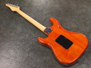 schecter シェクター ex sd nv pt kt diamond esp snapper sn tom suh