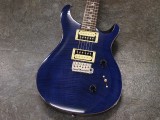 PRS ポールリードスミス gibson fender les paul stratocaster ce