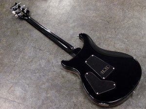 PRS ポールリードスミス gibson fender les paul stratocaster ce