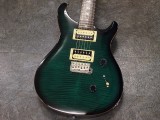 PRS ポールリードスミス gibson fender les paul stratocaster ce