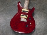 PRS ポールリードスミス gibson fender les paul stratocaster ce