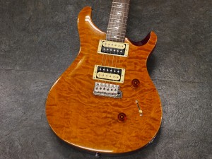 PRS ポールリードスミス gibson fender les paul stratocaster ce