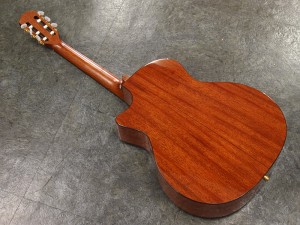 テイラー タイラー 512 514 516 510 classic yamaha ncx ntx ovation