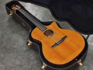 テイラー タイラー 512 514 516 510 classic yamaha ncx ntx ovation