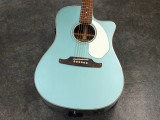 Fender SONORAN SCE V2 LPB 税込販売価格 ￥29,800- 中古品 Fender