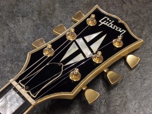 ギブソン　スタンダード　カスタム　ヒストリック　CUSTOM SHOP 3 PU P/U PICKUP