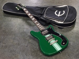 エピフォン gibson ギブソン ウィルシャイア マイケミ sg les paul explorer flyingV