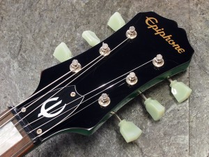 エピフォン gibson ギブソン ウィルシャイア マイケミ sg les paul explorer flyingV