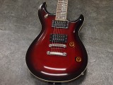 ヤマハ sg pacifica paul reed smith gibson les paul custom