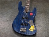 バッカス deviser ディバイザー momose 百瀬 woodline standard jazz