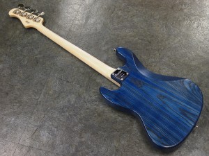 バッカス deviser ディバイザー momose 百瀬 woodline standard jazz 