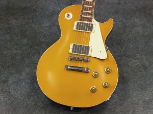 バッカス deviser momose duke handmade craft vintage les paul