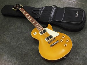 バッカス deviser momose duke handmade craft vintage les paul