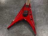 ESP edwards エドワーズ グラスルーツ ペニシリン e-c-98V mr-300