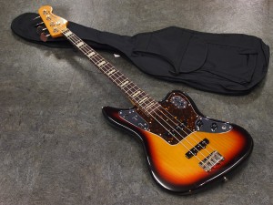 フェンダー USA MEX custom shop jazz precision jb pb mb mustang