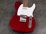 USA MEX custom shop フェンダー telecaster テレキャスター tc tn 52