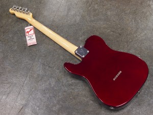 USA MEX custom shop フェンダー telecaster テレキャスター tc tn 52