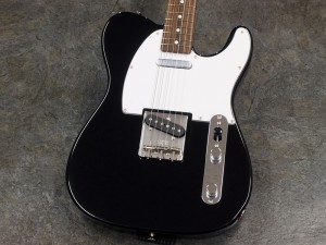 USA MEX custom shop フェンダー telecaster テレキャスター tc tn 52