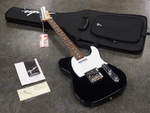 USA MEX custom shop フェンダー telecaster テレキャスター tc tn 52