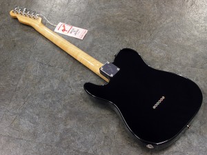 USA MEX custom shop フェンダー telecaster テレキャスター tc tn 52