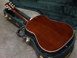 ヘッドウェイ deviser ディバイザー momose bacchus gibson martin j-45 dove