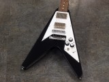 ESP edwards グラスルーツ gibson flying V zo-3 pignose fernandes