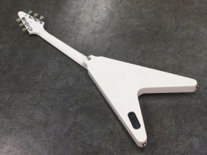 ESP edwards グラスルーツ gibson flying V zo-3 pignose fernandes