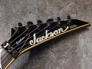 ジャクソン stars グローバー rrv standard b.c.rich カスタム 共和商会