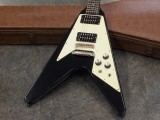 ギブソン　フライング　Ｖ　FV 19 80 82 マイケル　シェンカー　MICHAEL SCHENKER　メダリオン