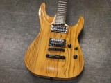 esp edwards グラスルーツ ホライズン ホライゾン i iii ctm custom