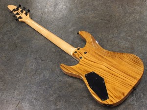 esp edwards グラスルーツ ホライズン ホライゾン i iii ctm custom