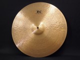 Zildjian K Kerope 20 1986g 税込販売価格 ￥49,572- 新品 ビンテージ