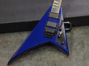 ジャクソン stars グローバー rrv standard b.c.rich カスタム 共和商会